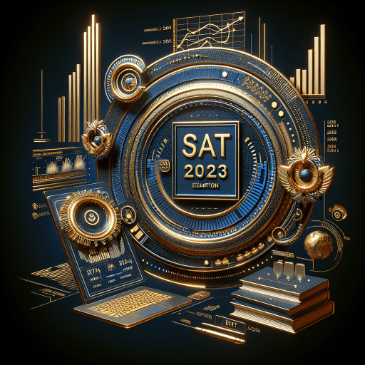 # 🚀 ¡Todo lo que Necesitas Saber Sobre el SAT en 2023! 🎓