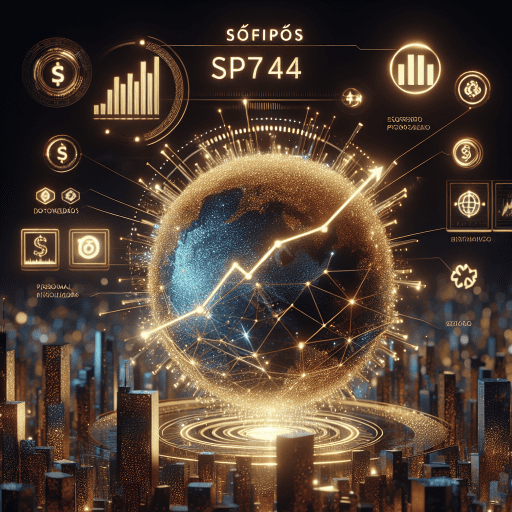 ## ¡Invertir en tu Futuro! Comparativo de Sofipos en México y Sus Rendimientos para Septiembre de 2024 🚀