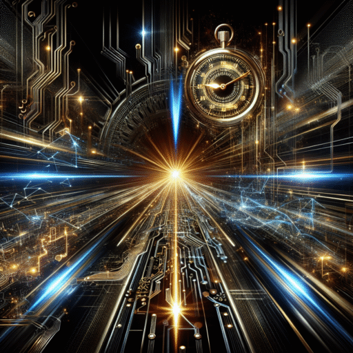 # A 2025 Assessment: The Emerging Artificial Intelligence Threat 🚨